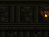 Battle_Warehouse.png